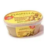 Peripella Fındık Krokantlı Krema 500 g