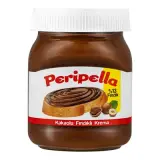 Peripella Kakaolu Fındık Kreması 400 g