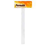 Permatik Tekli Tıraş Bıçağı 1 Adet