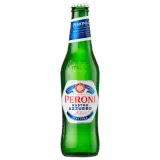 Peroni Nastro Azzurro 0,33l