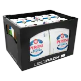 Peroni Nastro Azzurro 4x6x0,33l