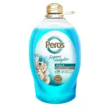 Peros Aqua & Deniz Esintisi Sıvı Sabun 2,94 L