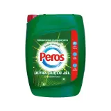 Peros Bahar Ferahlığı Ultra Çamaşır Suyu 4 kg