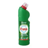 Peros Bahar Ferahlığı Ultra Çamaşır Suyu 750 ml