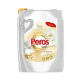 Peros Beyaz Çiçek Yumuşatıcı 5 L