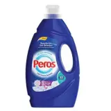 Peros Beyazlar Sıvı Deterjan 2,31 L
