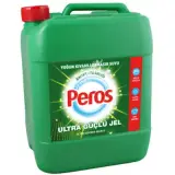 Peros Çamaşır Suyu 4 kg