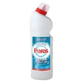 Peros Doğal Ferahlık Uçsuz 750 ml