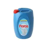 Peros Limon Sıvı Bulaşık Deterjanı 3,88 L