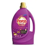 Peros Renkliler İçin Sıvı Çamaşır Deterjanı 3 L
