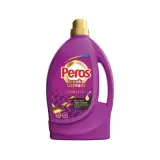 Peros Sıvı Bakım Renkliler 2 L
