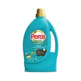 Peros Sıvı Bakım Yünlü ve Narin 3 L