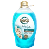 Peros Sıvı Sabun Aqua & Deniz Esintisi 3 L