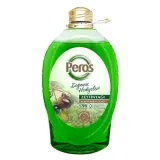 Peros Sıvı Sabun Zeytinyağı & Bergamot 2,94 L