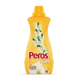 Peros Yasemin Konsantre Yumuşatıcı 1,44 L