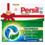 Persil 4in1 Pods Discs Universal Tiefenrein 264g 16WL