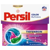Persil Colorwaschmittel 4in1 Discs 264g 16WL