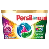 Persil Colorwaschmittel 4in1-Discs 272g 16WL