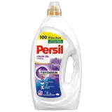 Persil Colorwaschmittel Color Gel Lavendel 4,5l 100WL