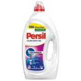 Persil Colorwaschmittel Color Kraft-Gel 4,5l 100WL