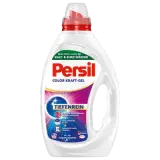 Persil Colorwaschmittel Color Kraft-Gel 900ml 20WL