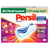 Persil Colorwaschmittel Color Power Bars 472g 16WL