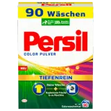Persil Colorwaschmittel Color Pulver 5,4kg 90WL