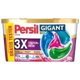 Persil Colorwaschmittel Gigant Discs 250g 10WL