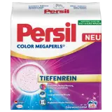 Persil Colorwaschmittel Megaperls 1,04kg 16WL