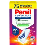 Persil Colorwaschmittel Power Bars 2,213kg 75WL