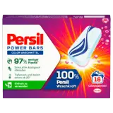 Persil Colorwaschmittel Power Bars 472g 16WL