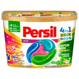 Persil Discs Colorwaschmittel 4in1 Discs 400g 16WL