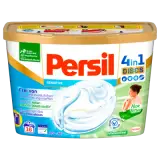 Persil Discs Sensitive Vollwaschmittel 400g 16WL
