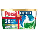 Persil Gigant Discs Universal 250g 10WL