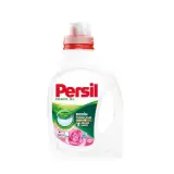 Persil Gül Jel 1,05 L