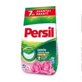 Persil Gülün Büyüsü 7 kg