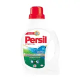 Persil Jel Deterjan Okyanus Ferahlığı 38 Yıkama 2,47 L