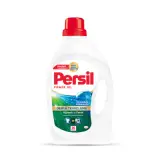Persil Jel Okyanus Ferahlığı 26 Yıkama 1,69 L