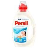 Persil Sensitive Gel 1l 20WL