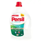 Persil Sık Yıkananlar İçin Sıvı Deterjan 2,47 L