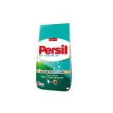 Persil Toz Sık Yıkananlar 9 kg