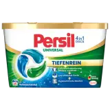 Persil Universalwaschmittel 4in1 Discs 272g 16WL