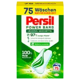Persil Universalwaschmittel Power Bars 2,213kg 75WL