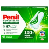 Persil Universalwaschmittel Power Bars 472g 16WL