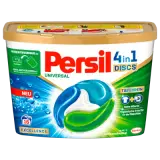 Persil Vollwaschmittel Universal 4in1 Discs 400g 16WL