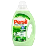 Persil Vollwaschmittel Green Power 1l 20WL