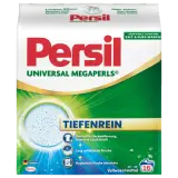 Persil Vollwaschmittel Megaperls 1,04kg 16WL