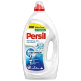 Persil Vollwaschmittel Universal Gel Morgenfrische 4,5l 100WL