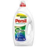 Persil Vollwaschmittel Universal Kraft-Gel 4,5l 100WL
