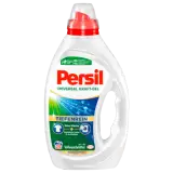 Persil Vollwaschmittel Universal Kraft-Gel 900ml 20WL
